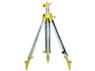Tripods